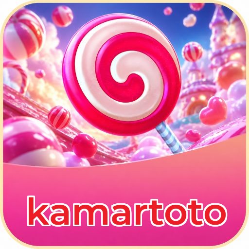 Foto Siti Rahmawati, Spesialis Keamanan Digital kamartoto Indonesia